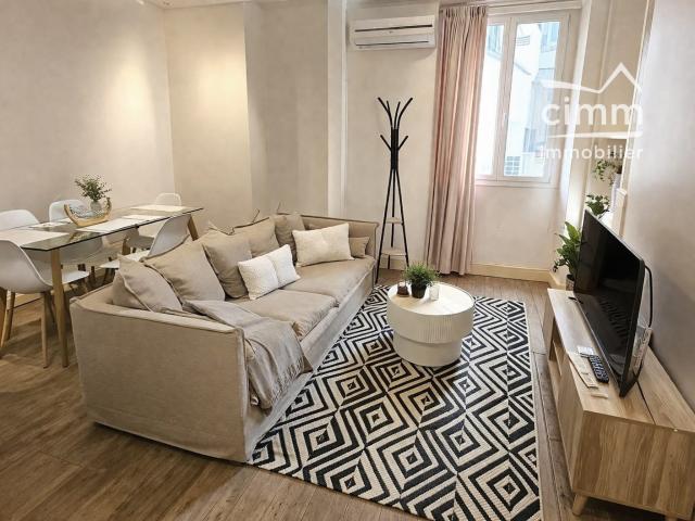 Appartement location à Montargis, Courtenay