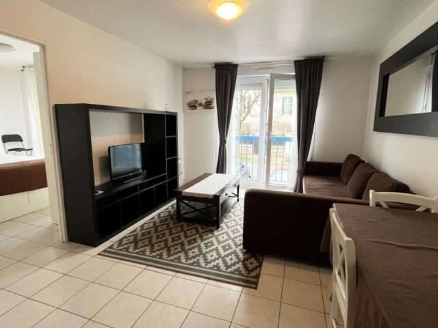 Appartement location à Nogent-sur-Marne, Saint-maur-des-fossés