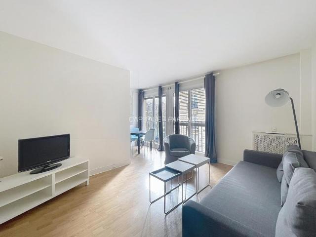 Appartement location à Nanterre, Neuilly-sur-seine