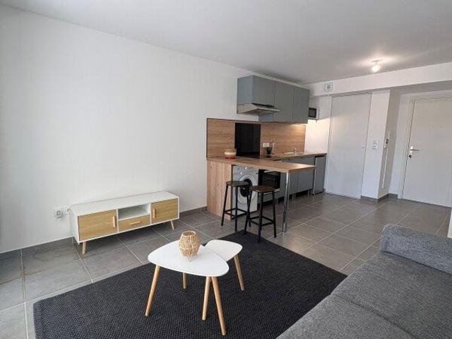 Appartement location à Arles, Saint-rémy-de-provence