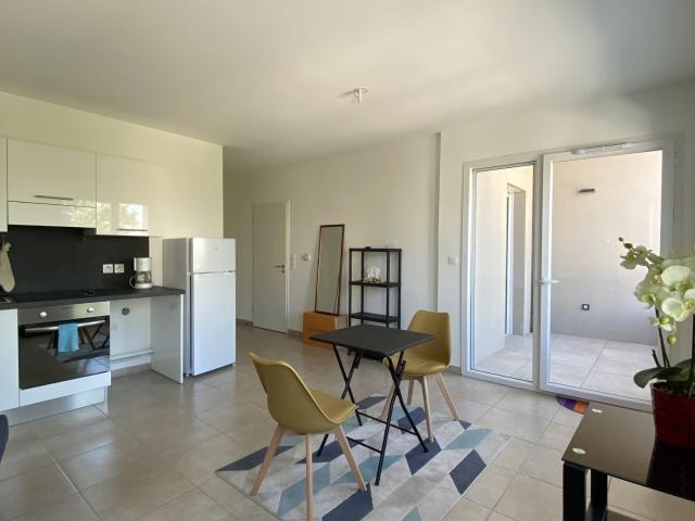 Appartement location à Lyon, Métropole de Lyon