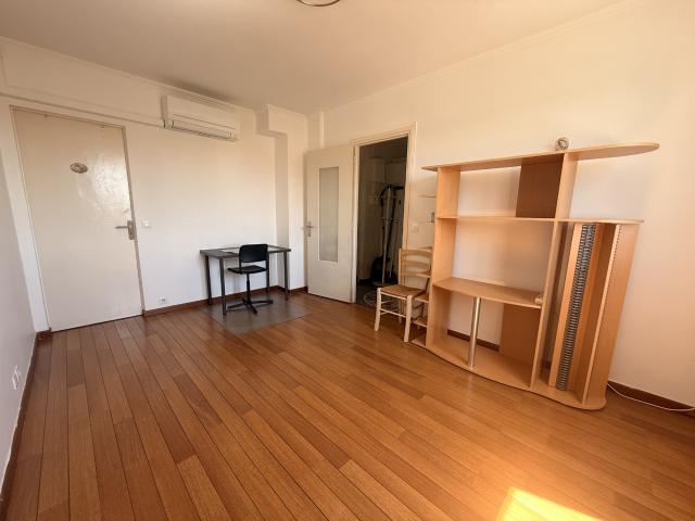 Appartement location à Bordeaux, Pessac