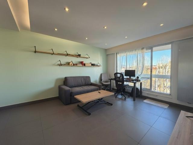 Appartement location à Boulogne-Billancourt, Boulogne-billancourt