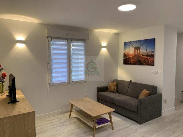 Appartement location à Castries, Hérault