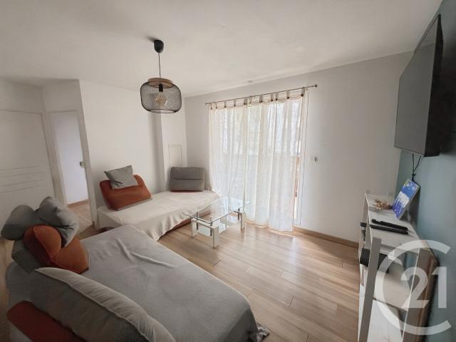 Appartement location à La Réunion
