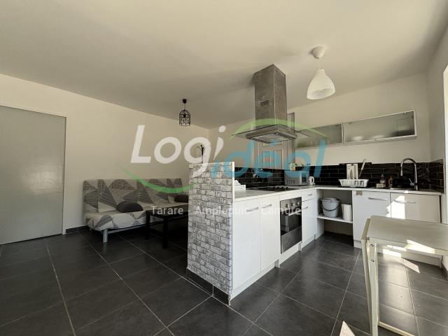 Appartement location à Villefranche-sur-Saône, Rhône