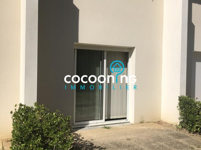 Appartement location à Nantes, La Chapelle-heulin