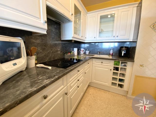 Appartement location à Montpellier, Mauguio