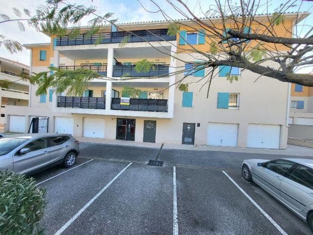 Appartement location à Arrondissement de Toulon, Cuers