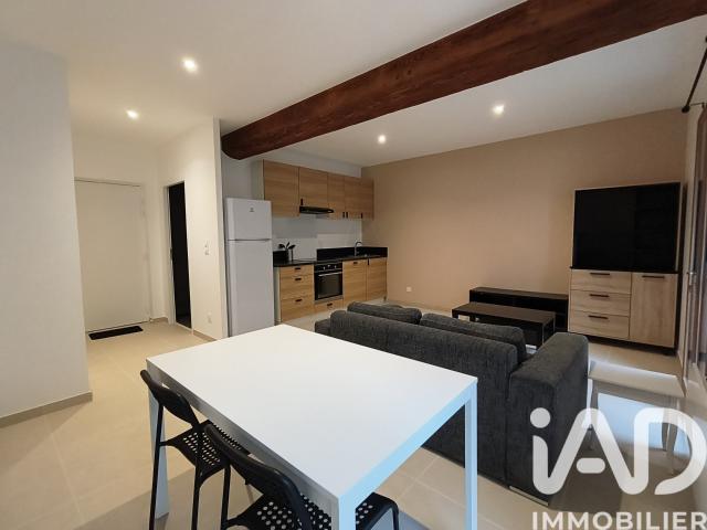 Appartement location à Villefranche-sur-Saône, Rhône