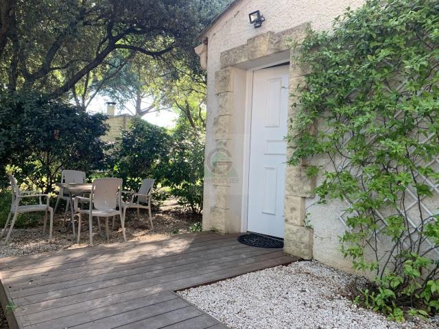 Appartement location à Castries, Hérault