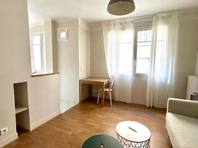 Appartement location à Boulogne-Billancourt, Boulogne-billancourt