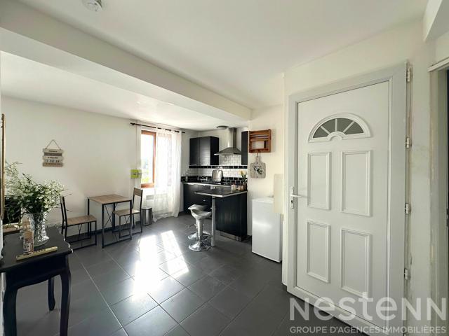 Appartement location à Trèbes, Aude