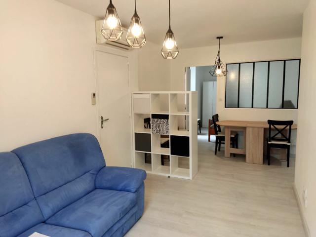 Appartement location à Dax, Peyrehorade