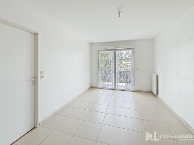 Appartement location à Rennes, Bretagne