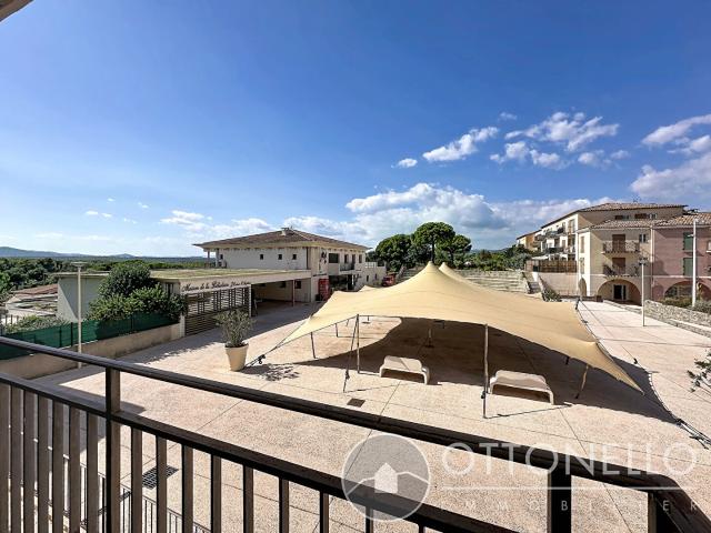 Appartement location à La Bouverie, Roquebrune-sur-Argens
