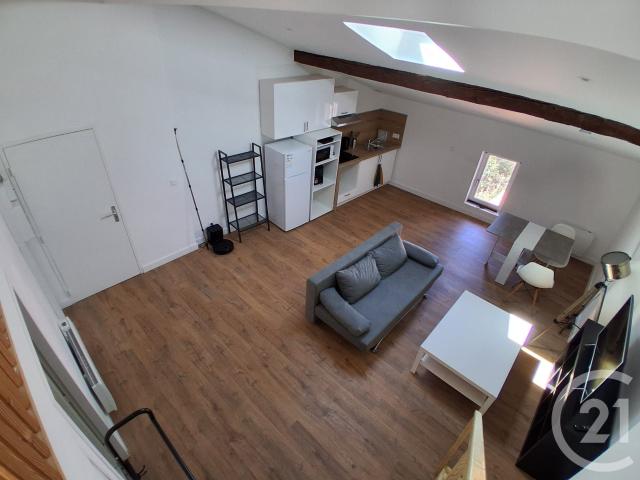Appartement location à Toulouse, Saint-jory