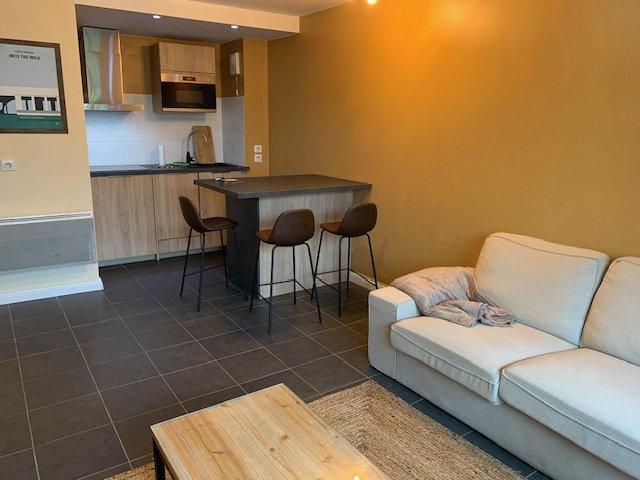 Appartement location à Bordeaux, Le Haillan