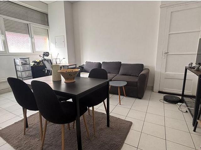 Appartement location à Lille, Tourcoing