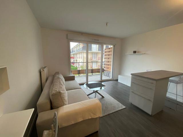 Appartement location à Mantes-la-Jolie, Mantes-la-ville