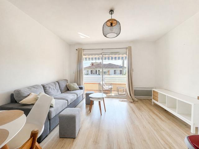 Appartement location à Montauban