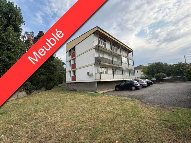 Appartement location à Vienne, Auvergne-Rhône-Alpes