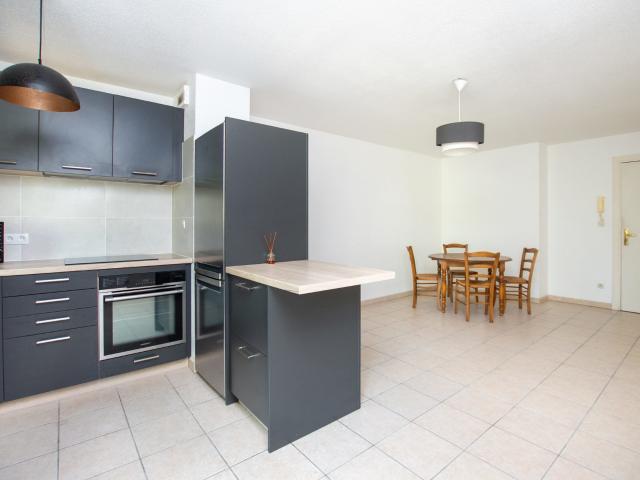 Appartement location à Toulouse, Gagnac-sur-garonne