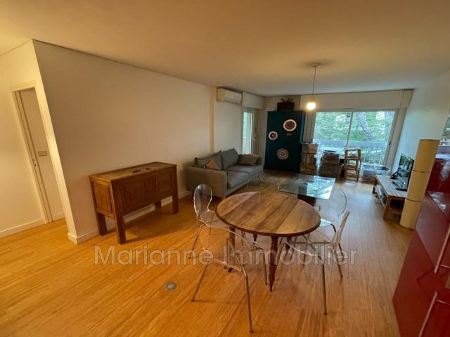 Appartement location à Montpellier
