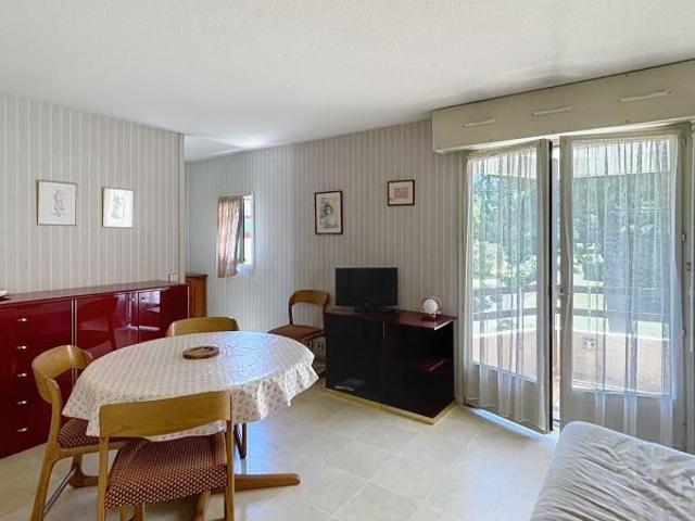 Appartement location à Bayonne, Anglet