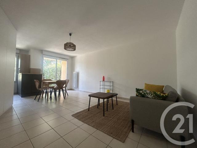Appartement location à Toulouse, Plaisance-du-touch