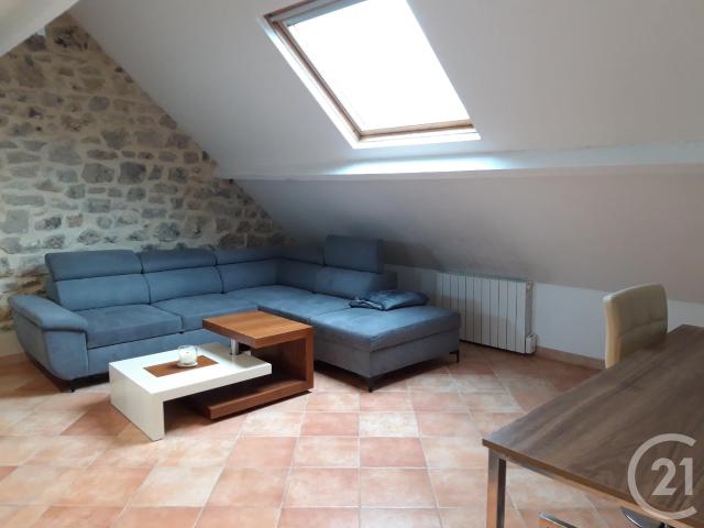 Appartement location à Étampes, Etampes