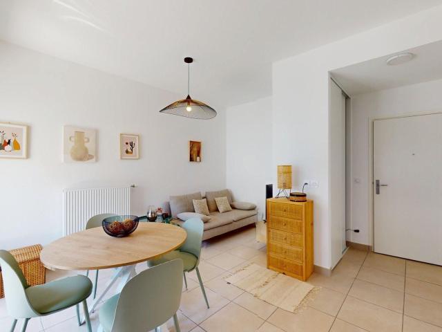 Appartement location à Lyon, Métropole de Lyon