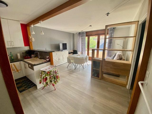 Appartement location à Rodez, Espalion