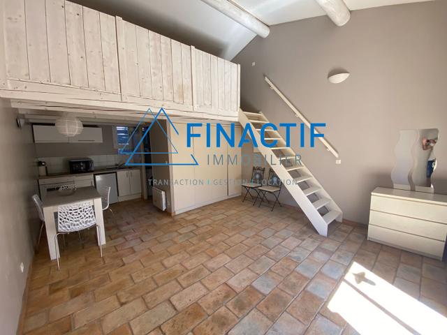 Appartement location à Aix-en-Provence, Aix-en-provence