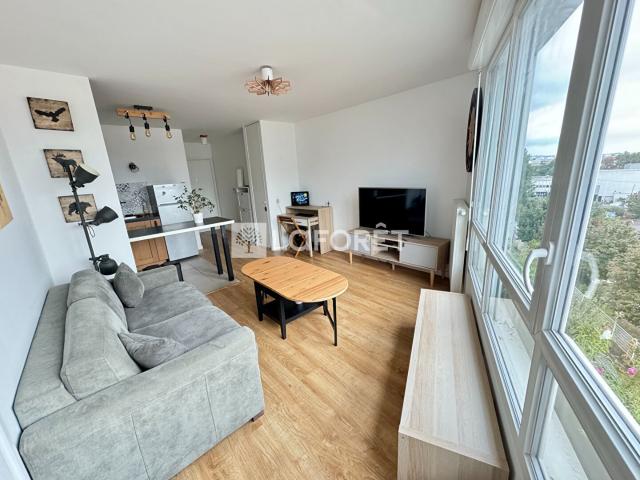 Appartement location à Argenteuil, Bezons