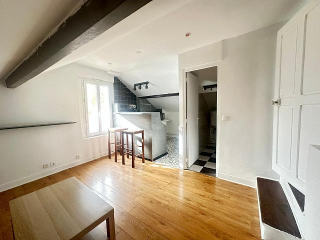 Appartement location à Nogent-sur-Marne, Fontenay-sous-bois