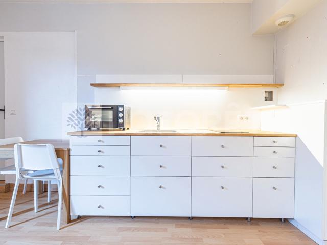 Appartement location à Annecy, Menthon-saint-bernard