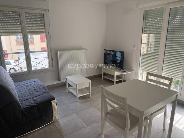 Appartement location à Rouen, Amfreville-la-mi-voie