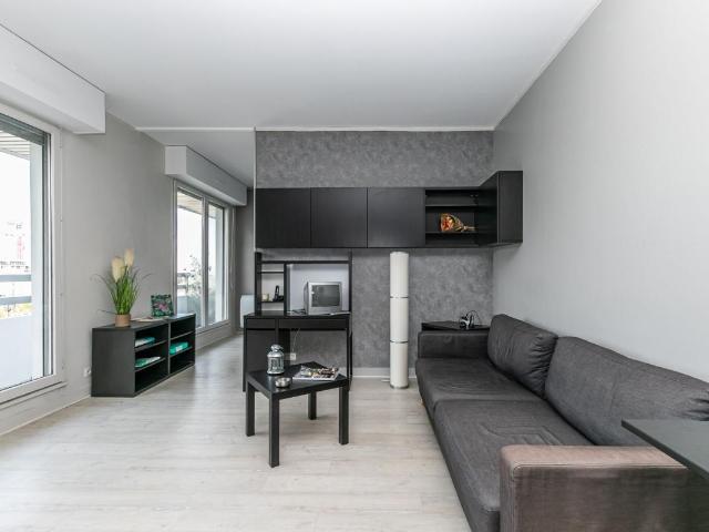 Appartement location à Nogent-sur-Marne, Saint-maur-des-fossés