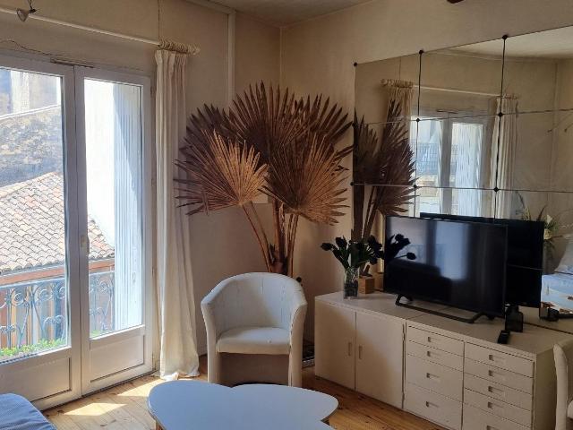 Appartement location à Montpellier