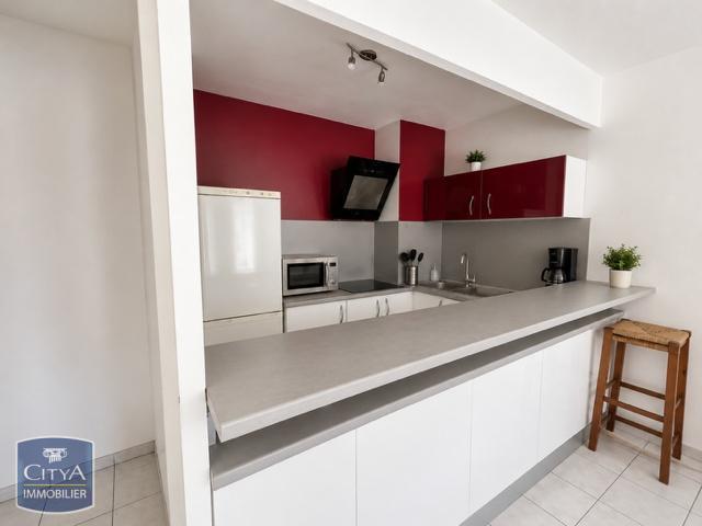 Appartement location à Grasse, Cannes