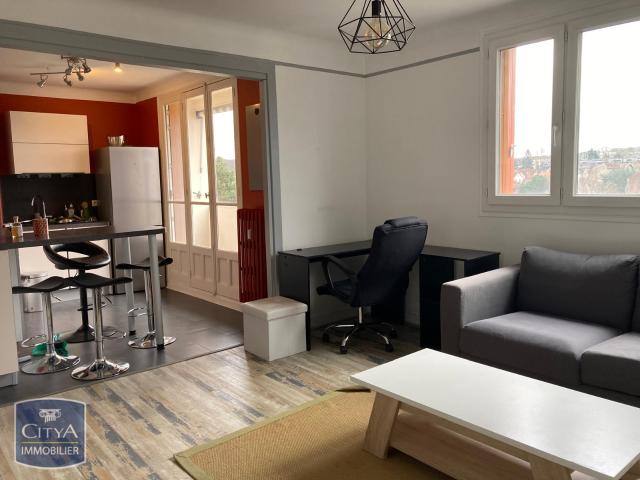 Appartement location à Versailles, Viroflay