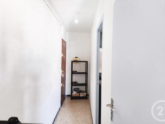 Appartement location à Lunel, Hérault