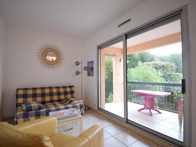 Appartement location à Arrondissement de Toulon, Bandol