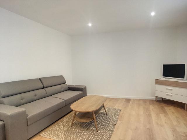 Appartement location à Villenouvelle, Montauban