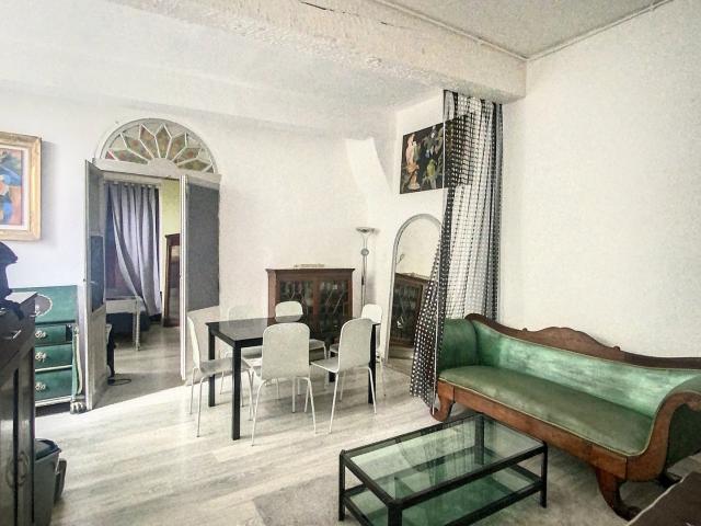 Appartement location à Toulouse