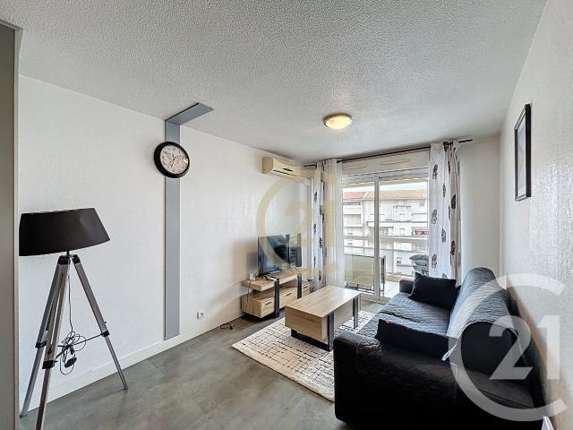 Appartement location à Grasse, Cannes