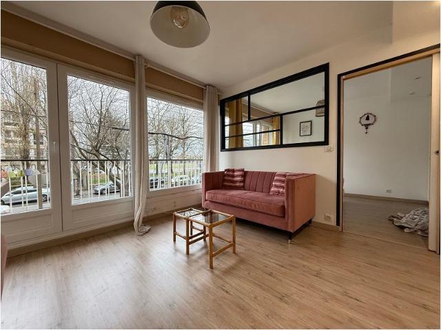 Appartement location à Lille, Lambersart