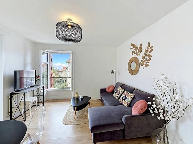 Appartement location à Bayonne, Biarritz
