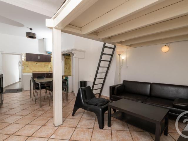 Appartement location à Arrondissement de Toulon, La Garde